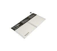 Batterie Tablette PC - AVIZAR - Asus Transformer Book T100TA - 3.8V - 8150mAh - Li-Polymer