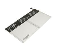 Batterie Tablette PC - AVIZAR - Asus Transformer Book T100TA - 3.8V - 8150mAh - Li-Polymer