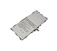 Batterie tablette pour Galaxy Note 10.1 2014 et SM-P600 Li-Polymer 3.8V 8220mAh