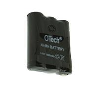 Batterie talkie-walkie compatible avec MIDLAND XT70 -