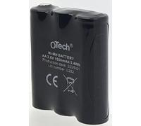 Batterie Talkie-walkie pour Midland XT70 Adventure - Otech