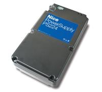 Batterie tampon NICE PS224 pour motorisation