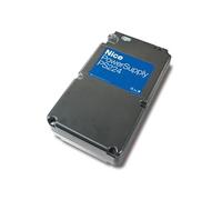 Batterie tampon NICE PS224 pour motorisation de portail et garage