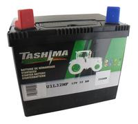 Batterie Tashima U1L32MF 12 Volts 32A