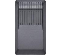 Batterie Tb65 Dji Matrice 300/350 Rtk Batterie
