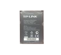 Batterie TBL-53A3000 déjà testée pour routeur sans fil Tp-Link M7650 M7450