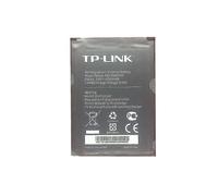 Batterie TBL-53A3000 pour routeur sans fil TP-Link M7650/M7450