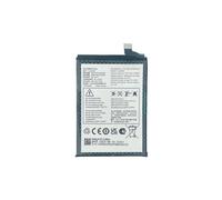 Batterie - TCL - 40 NXTPAPER 4G - TLP049DA - Premium - Remplacement