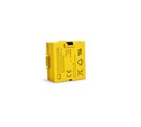 Batterie LEGO Technic Small Hub