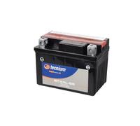 Batterie Tecnium Btx4l-Bs / Ytx4l-Bs / Ytx4lbs