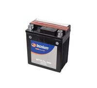 Batterie Tecnium Btx7l-Bs / Ytx7l-Bs / Ytx7lbs