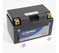 Batterie Tecnium Quad Yamaha 350 Raptor 2004-2011 YTZ10S