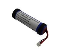 Batterie Télécommande Drone DJI Mavic Mini Li-ion 2600mAh 9,6Wh