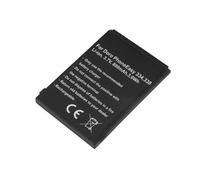 Batterie Téléphone Doro PhoneEasy 334 338 Ni-MH 3.6V 2000mAh