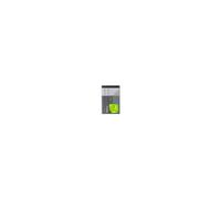 Batterie téléphone - NOKIA - BL-4C - Originale - Lithium Ion - Pour téléphones compatibles