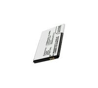 Batterie téléphone portable compatible - E FORCE - EB454357VU - 1350 mAh - Lithium Ion - Usine certifiée ISO 9001