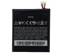 Batterie téléphone portable HTC BJ40100