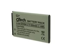 Batterie compatible avec DORO DFB-0120