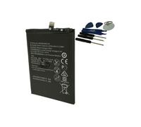 Batterie Téléphone Portable pour HUAWEI HONOR 10 DUAL SIM