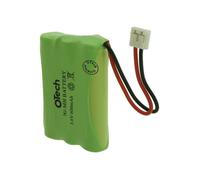 Batterie Téléphone sans fil pour LOGICOM 150 CONTACT