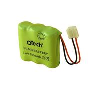 Batterie pour LOGICOM ILOA 350 -