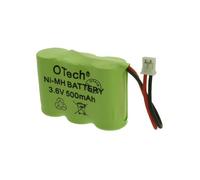 Batterie Téléphone sans fil pour OTech 3700057300821