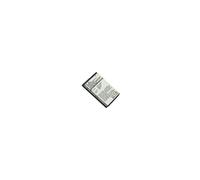 Batterie Téléphone-Smartphone - LG - LGIP430A - Lithium Ion - Marque E-Force - Certifiée ISO 9001