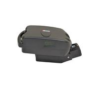 Batterie Tige de Selle 24V 10Ah