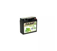 BATTERIE TONDEUSE FULBAT SLA12-18 12V 18,9AH 150A