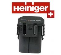 Batterie tondeuse Heiniger Saphir