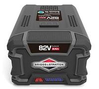Batterie tondeuse LI-ION 82V - 2Ah Briggs et Stratton - 1760514