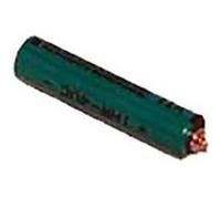 Batterie tondeuse nimh aaa Braun 67030922 G