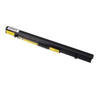 Batterie TOSHIBA A30 2200mAh Li-lon 14,8V PABAS283