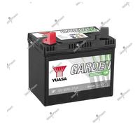 YUASA Batterie U1 d'origine