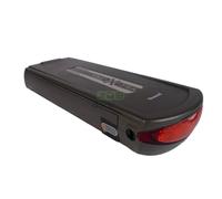 Batterie TranzX BL15 36V 16.7Ah