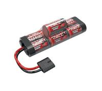 Batterie Traxxas 2941x Id Power 8,4v Ni-Mh 3300mah-Traxxas