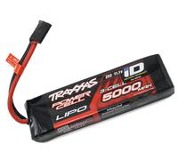 Traxxas 2872X pièce et accessoire pour modèle radiocommandé Batterie