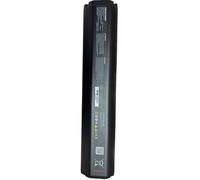 Batterie TrendPower 36V 720 Wh - TPY-006-50LG - B44E2062F