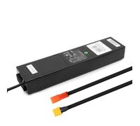 Batterie Trottinette Électrique 36V 7,5A-h pour Urbanglide 100XS-100S-100MAX-100 PRO2-350CT-350MAX - Ref EWM359