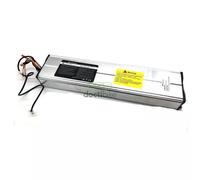 Batterie trottinette électrique Xiaomi Pro / Pro2 - 36V 12.8Ah Originale - Ampérage batterie: 12.8 Ah