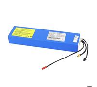 Batterie trottinette I-On I-Raw