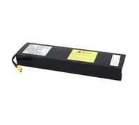 Batterie trottinette P2R Kugoo S1
