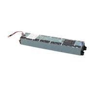 Batterie trottinette P2R Xiaomi M365 7 8Ah - Capacité élevée - Facile à installer - Connecteurs XT30 et JST