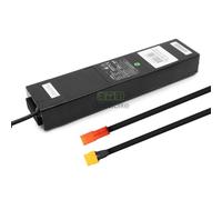 Batterie trottinette Urbanglide 36V 7.5A 100XS / 100S / 100MAX / 100PRO2 / 350CT / 350MAX
