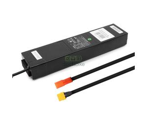 Batterie trottinette Urbanglide 36V 7.5A 100XS / 100S / 100MAX / 100PRO2 / 350CT / 350MAX