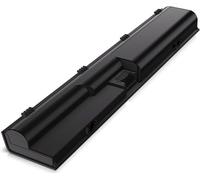 Batterie TRX HP/ 5200 mAh/ HP ProBook 4330s/ 4430s/ 4435s/ 4436s/ 4440s/ 4441s/ 4446s/ 4530s/ 4535s/ 4540s/ 4545s/ neor