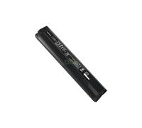 Batterie Tube Diag Int 2è gén. | BT-EN805-L, 504Wh