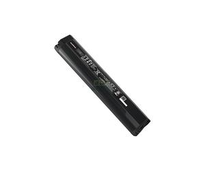 Batterie Tube Diag Int 2è gén. | BT-EN805-L, 504Wh