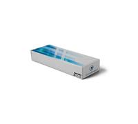 Batterie type 2 607 336 039 pour Bosch 3000mAh 18V --