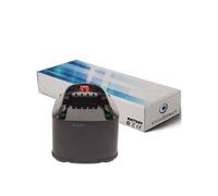 Batterie type 2 607 336 040 pour Bosch 3000mAh 18V --